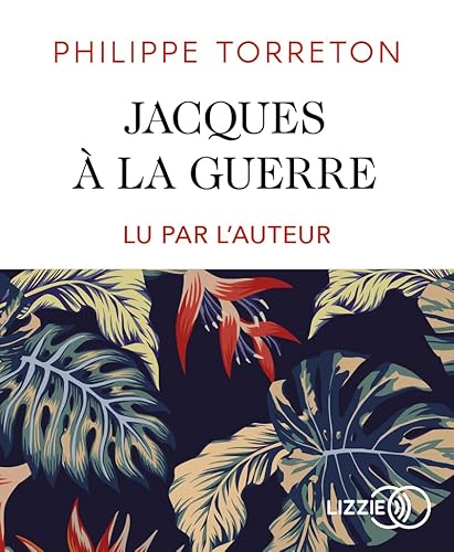 Jacques à la guerre