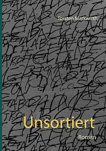Unsortiert von TWENTYSIX