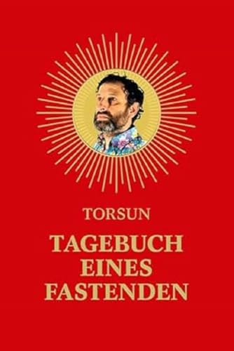 Tagebuch eines Fastenden