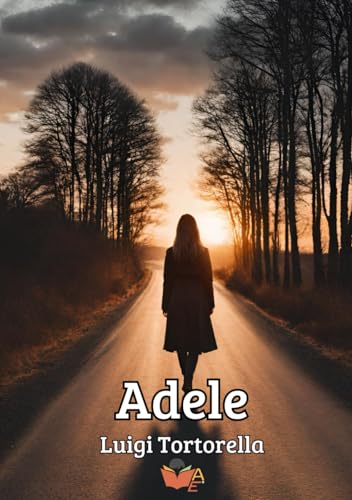 Adele von Atile edizioni