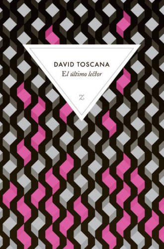 El último lector von ZULMA