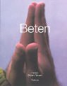 BETEN BETEN