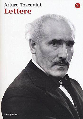 Lettere (La cultura) von Il Saggiatore