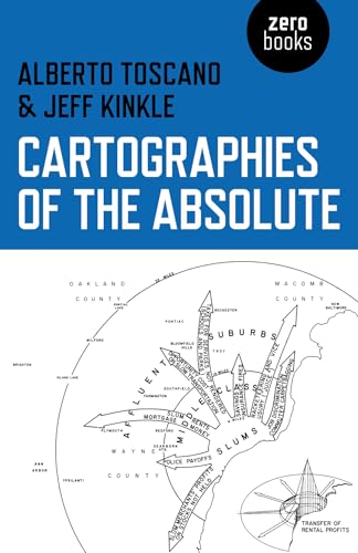 Cartographies of the Absolute