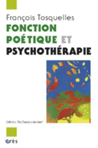 Fonction poétique et psychothérapie: Une lecture de "In memoriam" de Gabriel Ferrater von ERES