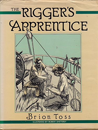 The rigger's apprentice