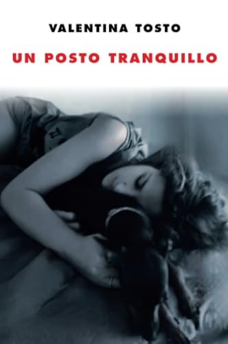 Un posto tranquillo von Youcanprint