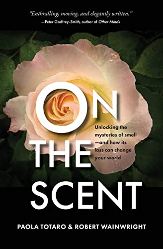 On the Scent