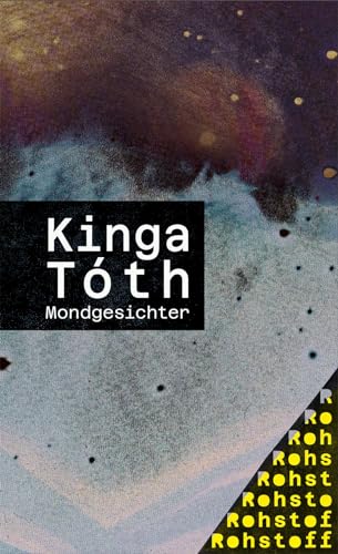 Mondgesichter