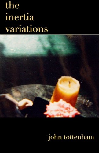 The Inertia Variations: (Updated 2010)