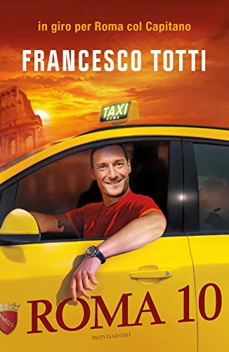 Roma 10 (Ingrandimenti)