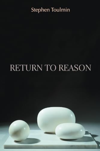Return to Reason