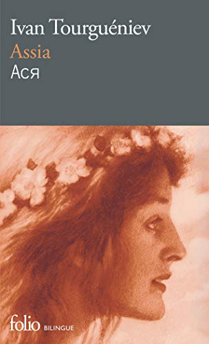 Assia von Folio