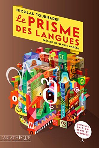 Le prisme des langues: Essai sur la diversité linguistique et les difficultés des langues von TASCHEN