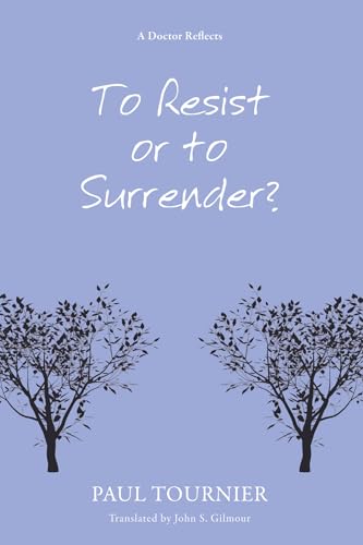 To Resist or to Surrender?