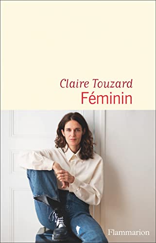 Féminin Féminin