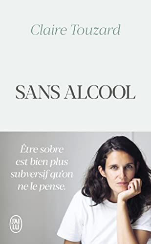 Sans alcool von J'AI LU