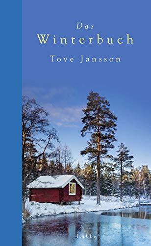Das Winterbuch Das Winterbuch