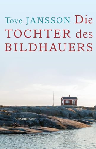 Die Tochter des Bildhauers Die Tochter des Bildhauers