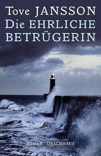 Die ehrliche Betrügerin: Roman Die ehrliche Betrügerin: Roman