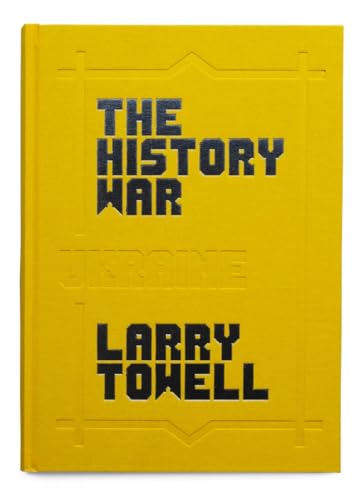 The History War von Werner