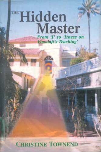 The Hidden Master