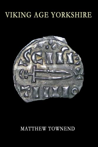 Viking Age Yorkshire
