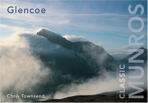 Glencoe (Classic Munros)