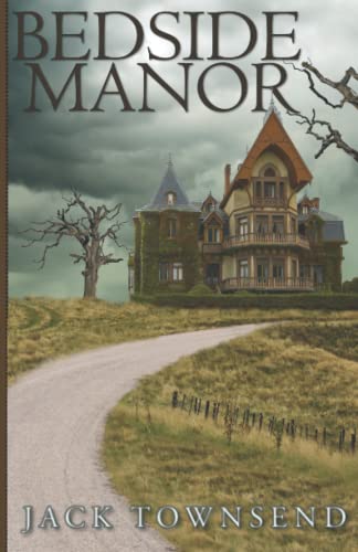 Bedside Manor