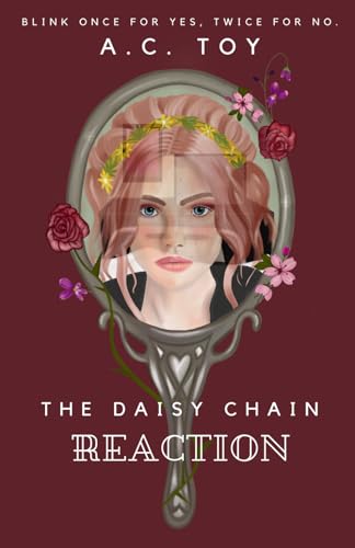 The Daisy Chain Reaction The Daisy Chain Reaction von Staten House