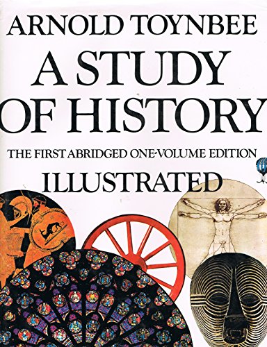 A study of history