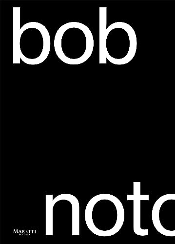 Bob Noto Bob Noto
