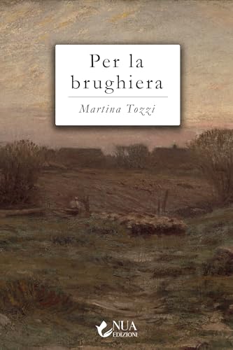Per la brughiera von Nua