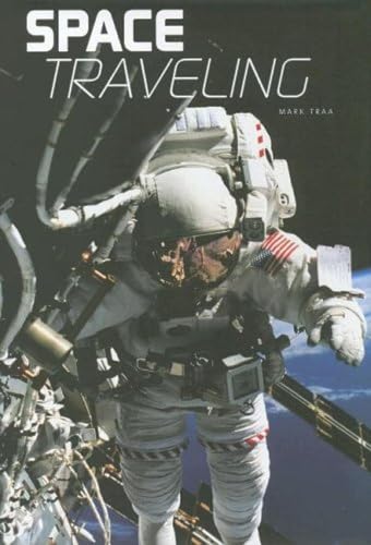Space Travelling