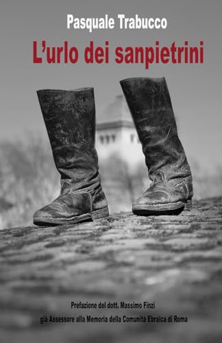 L'urlo dei sanpietrini von Independently published