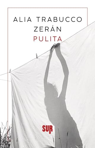 Pulita (Sur. Nuova serie) von Sur