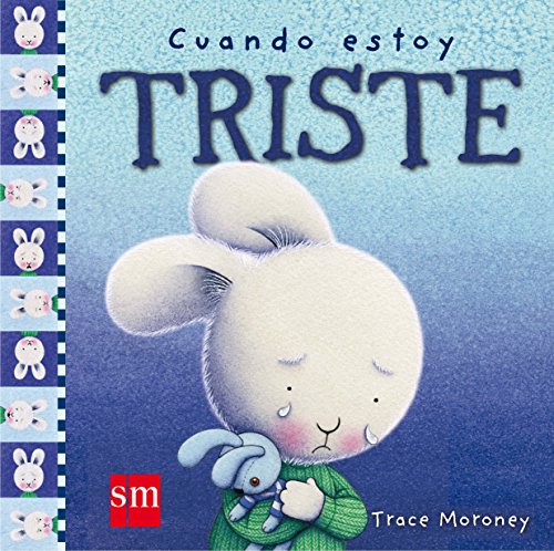 Cuando estoy triste (Sentimientos) von Brand: Ediciones Sm