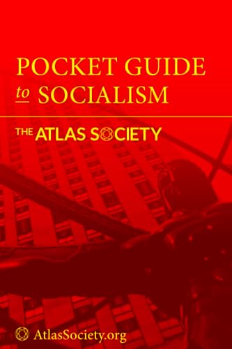 Pocket Guide to Socialism