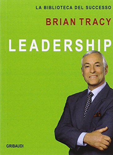 Leadership