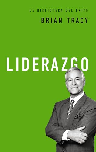 Liderazgo (La biblioteca del éxito) von HarperEnfoque