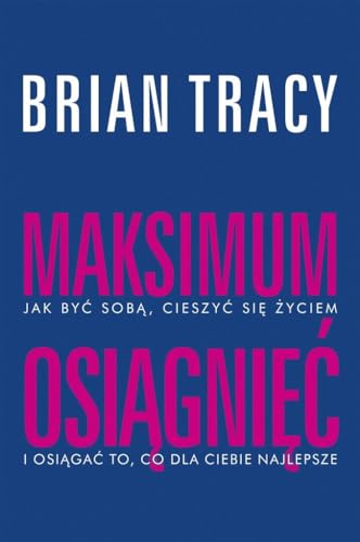 Maksimum osiągnięć