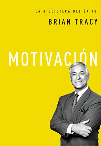 Motivación (La biblioteca del éxito, Band 4) von NELSON