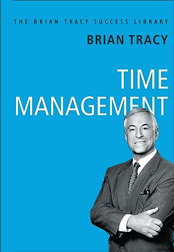 Time Management Time Management