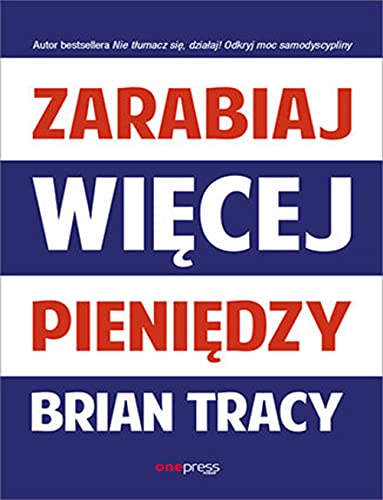Zarabiaj więcej pieniędzy Zarabiaj więcej pieniędzy