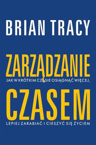 Zarządzanie czasem Zarządzanie czasem