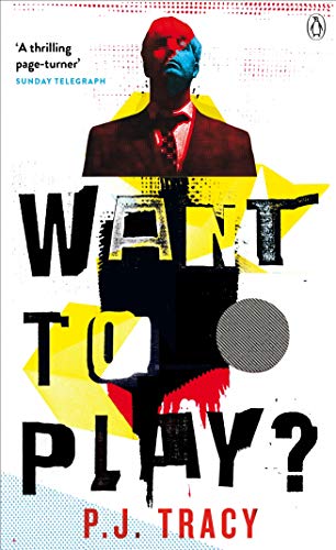Want to Play?: Penguin Picks (Penguin Picks, 4)
