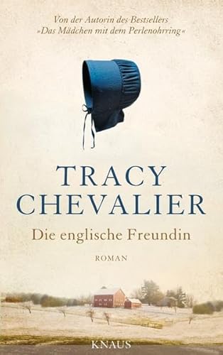 Die englische Freundin: Roman Die englische Freundin: Roman