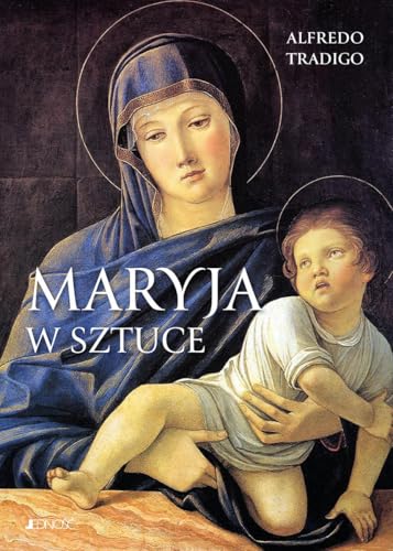Maryja w sztuce von Jedność