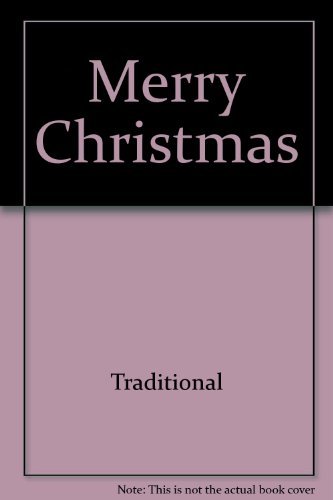 Merry Christmas Merry Christmas