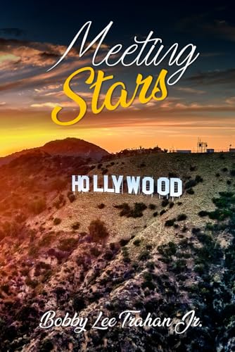 Meeting Stars von Self-Publish